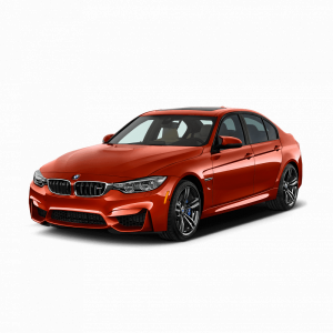 Выкуп ненужных запчастей BMW BMW M3