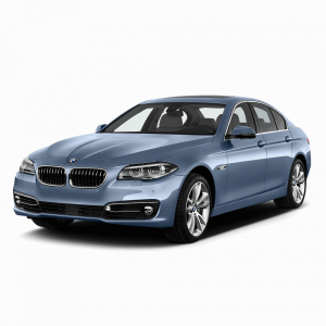 Выкуп ненужных запчастей BMW BMW M5