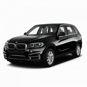 Выкуп ненужных запчастей BMW BMW X5